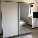 Schoenes Fuer 7 Personen Und 1 Kind By Interhome