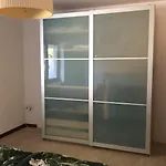 Ferienhaus Schoenes Fuer 7 Personen Und 1 Kind By Interhome