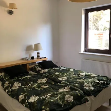 Schoenes Fuer 7 Personen Und 1 Kind By Interhome Casa vacanze