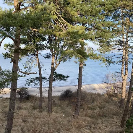 Schoenes Fuer 7 Personen Und 1 Kind By Interhome Casa vacanze