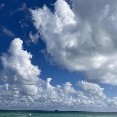 Casa vacanze Schoenes Fuer 7 Personen Und 1 Kind By Interhome *