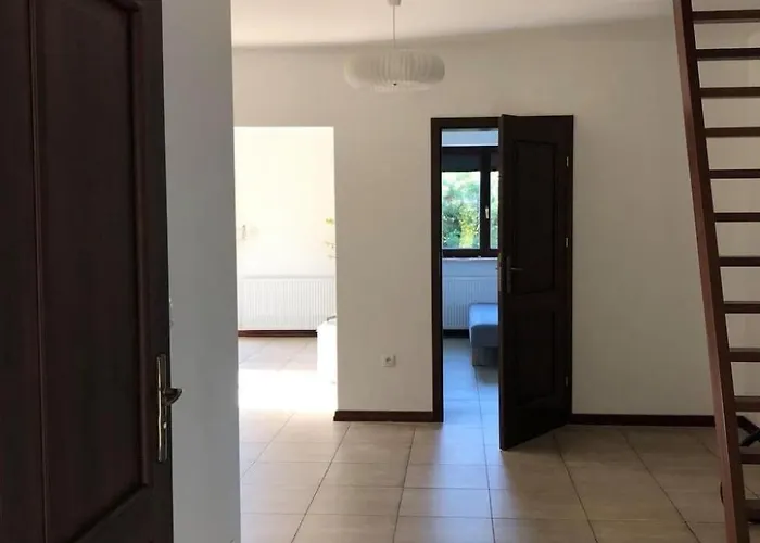 Schoenes Fuer 7 Personen Und 1 Kind By Interhome