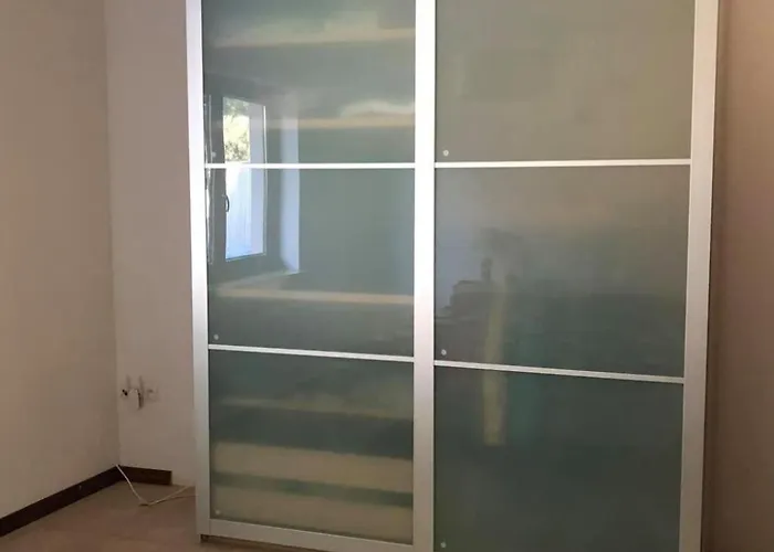 Casa vacanze Schoenes Fuer 7 Personen Und 1 Kind By Interhome