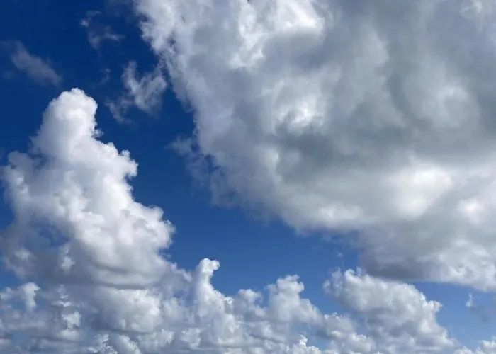 Hébergement de vacances Schoenes Fuer 7 Personen Und 1 Kind By Interhome *